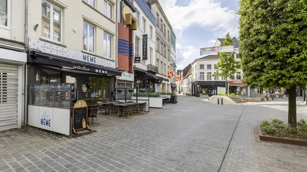 1779110572-LR - Lange Zoutstraat 52, 9300 Aalst-005